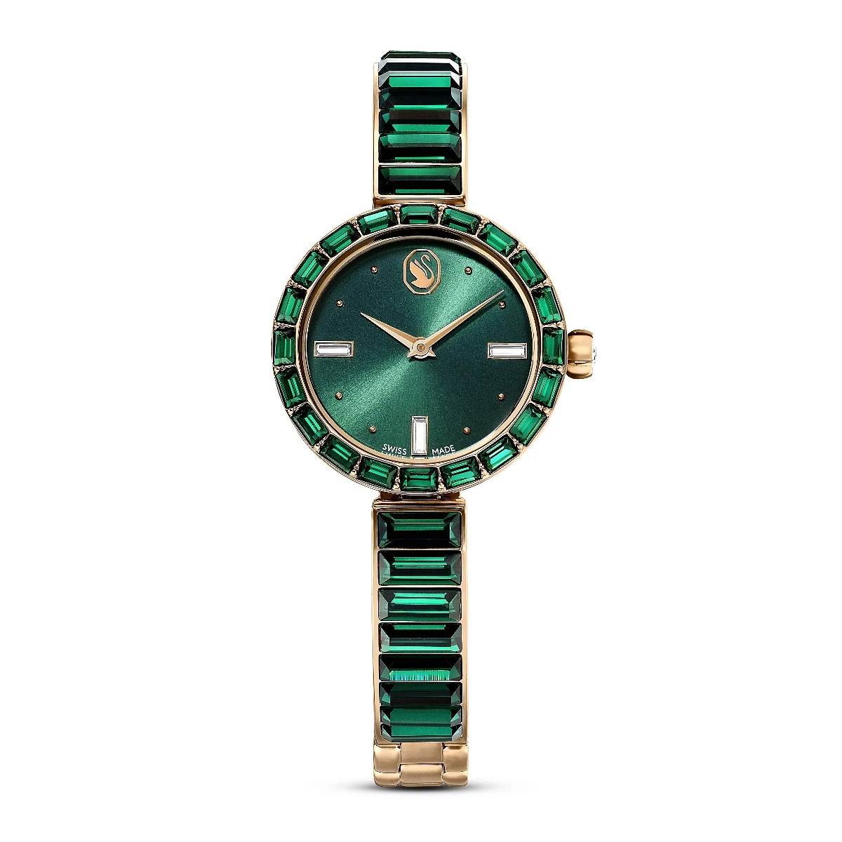 Resim MATRIX BANGLE:MB GRE/GRE/PCG