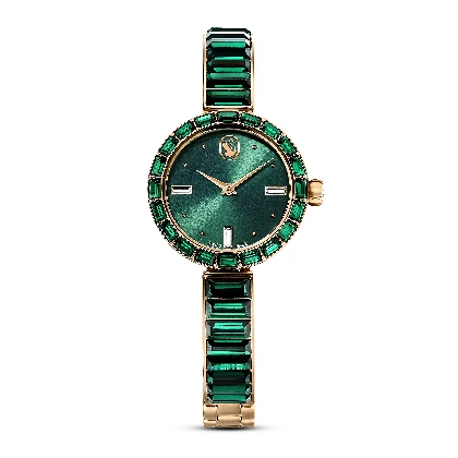 Resim MATRIX BANGLE:MB GRE/GRE/PCG