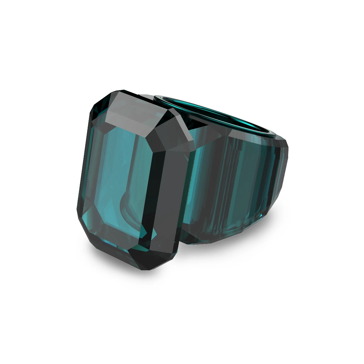 Resim LUCENT:RING EMER/OTH 55