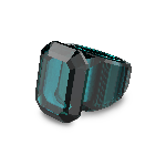 Resim LUCENT:RING EMER/OTH 55