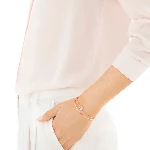 Resim SUBLIMA:BANGLE CRY/ROS M