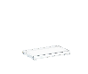 Resim DISPLAY:BASE S