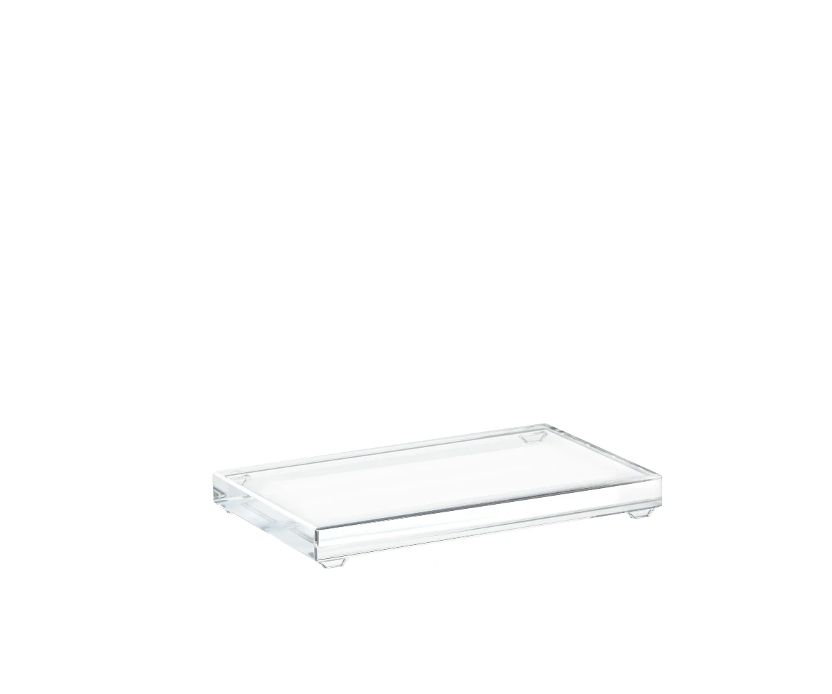 Resim DISPLAY:BASE S