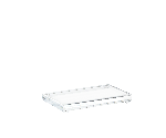 Resim DISPLAY:BASE S