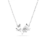 Resim MP IDYLLIA:NECKLACE S CRY/RHS