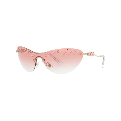 Resim CONSTELLA:EYEWEAR EL MASK GOS/LROS