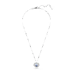 Resim IDYLLIA:PEND HRT BLU/RHS