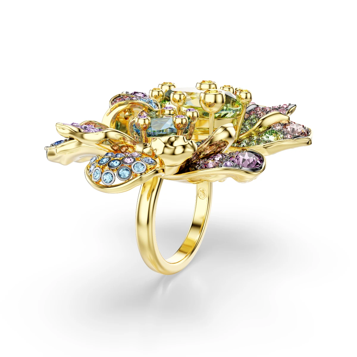 Resim IDYLLIA:RING MUL/MIX 55