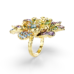 Resim IDYLLIA:RING MUL/MIX 55