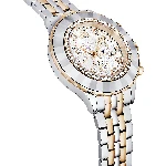 Resim OCTEA CHRONO:MB SIL//STS PRO