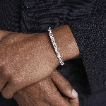 Resim SUBLIMA:BANGLE CRY/RHS M