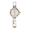 Resim MATRIX BANGLE:MB PRO/WHT/PRO