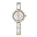Resim MATRIX BANGLE:MB PRO/WHT/PRO