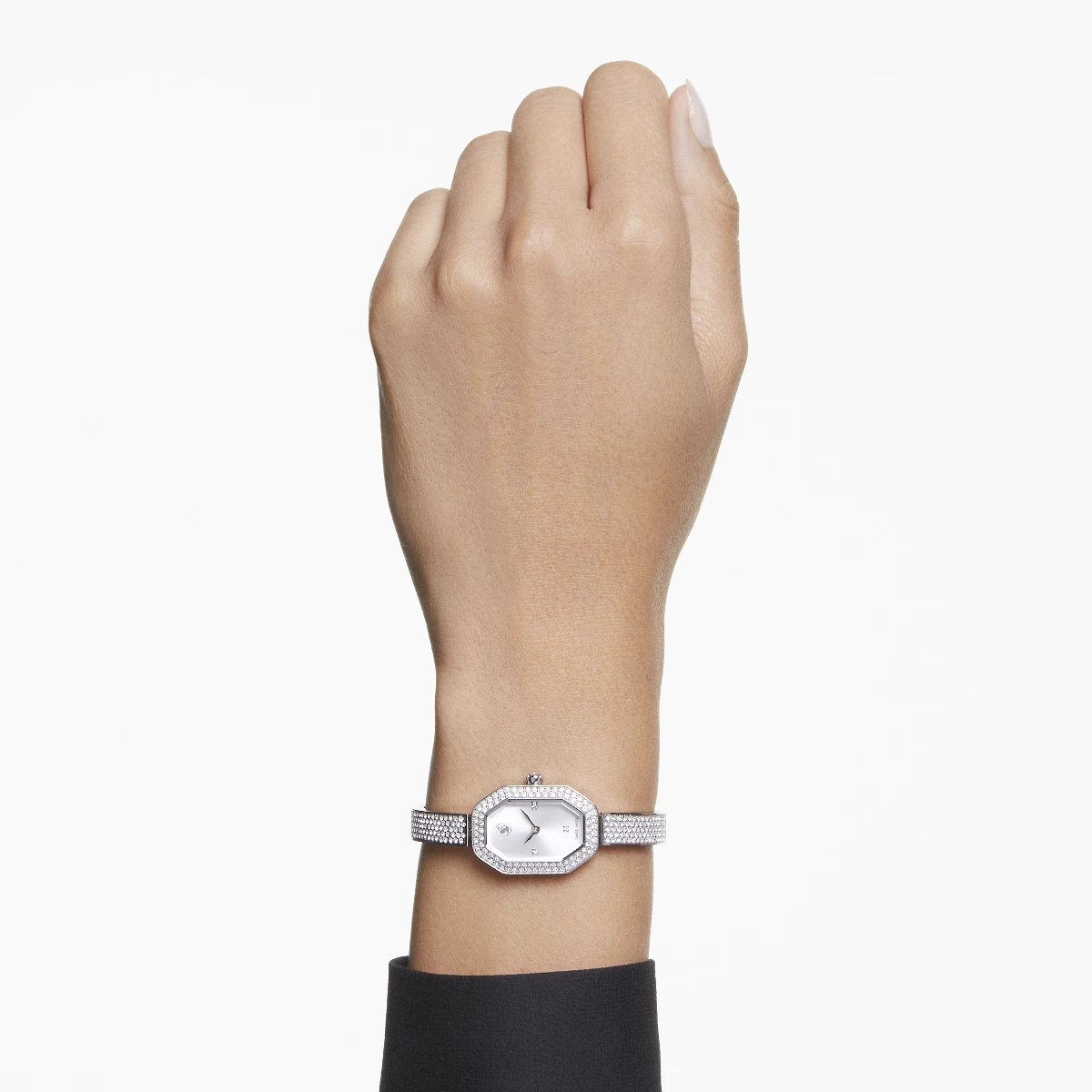 Resim DEXTERA BANGLE:MB SIL//STS