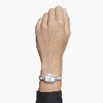 Resim DEXTERA BANGLE:MB SIL//STS