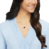 Resim MP SWAN:PEND JET HEM/RHS