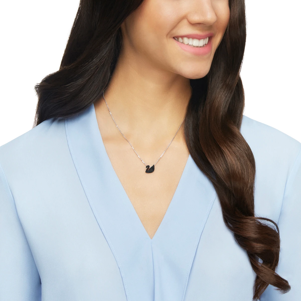 Resim MP SWAN:PEND JET HEM/RHS