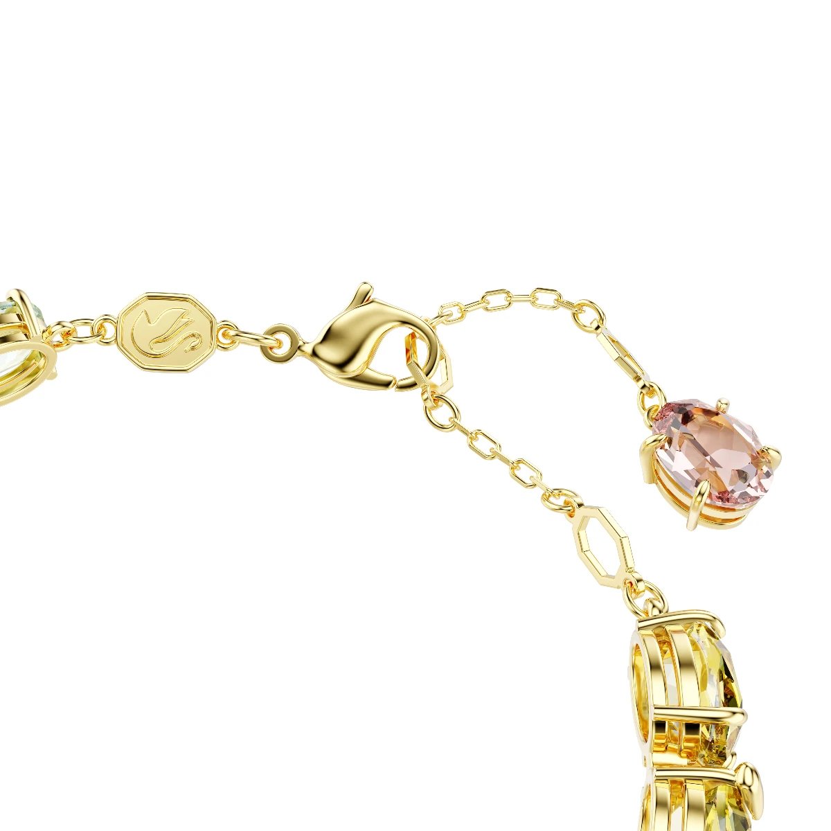 Resim GEMA:BRACELET MUL/GOS M