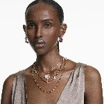 Resim LUCENT:PE MN HOOP ROSE/OTH