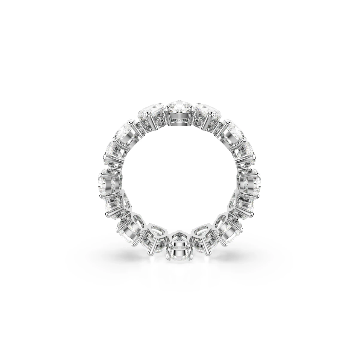 Resim RE MATRIX:RING WHITE/UPD 55