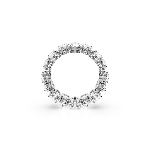 Resim RE MATRIX:RING WHITE/UPD 55