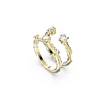 Resim CONSTELLA:RING DB WHITE/GOS 58