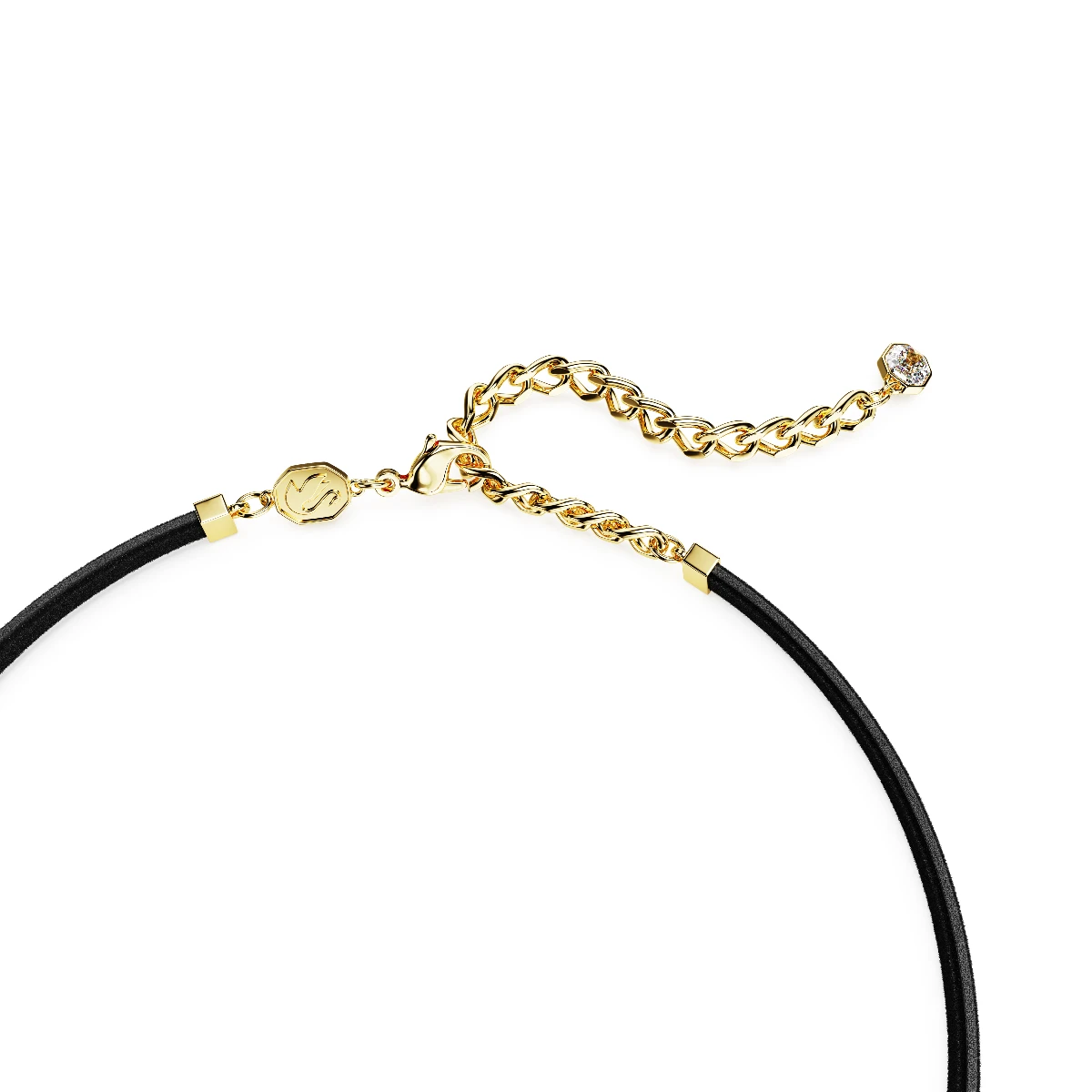 Resim MILLENIA:CHOKER VIOL/GOS