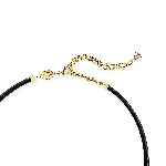 Resim MILLENIA:CHOKER VIOL/GOS