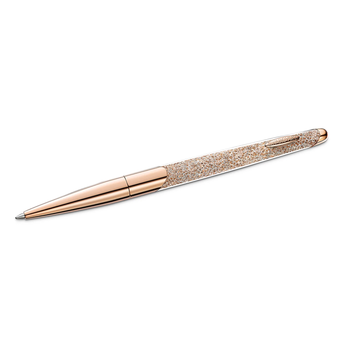 Resim CRYST NOVA BP PEN - CLEAR ROS