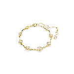 Resim IMBER:BRACELET SPACE OUT WHITE/GOS M