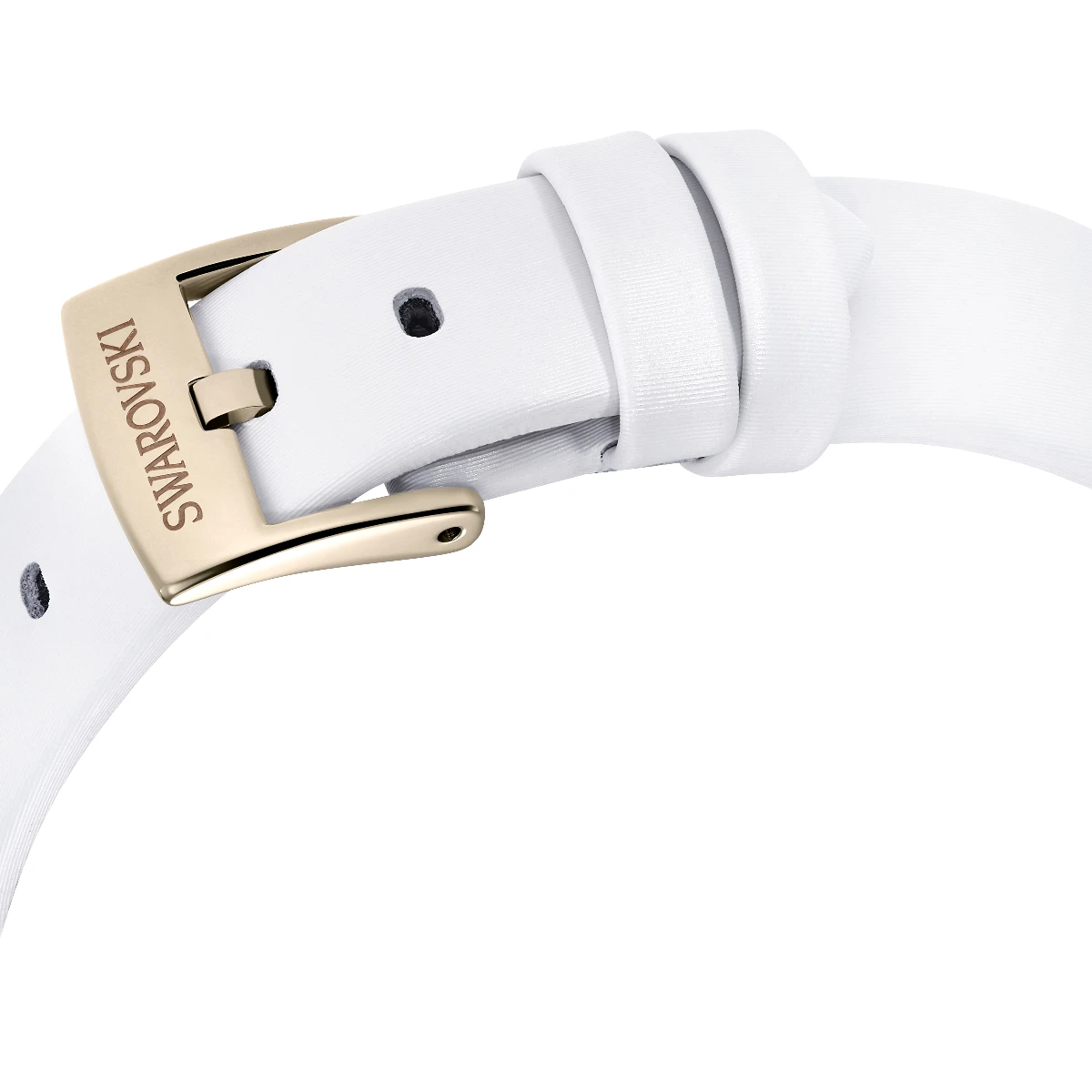 Resim MATRIX TENNIS:LS WHT/WHT/PCG