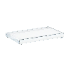 Resim DISPLAY:BASE L