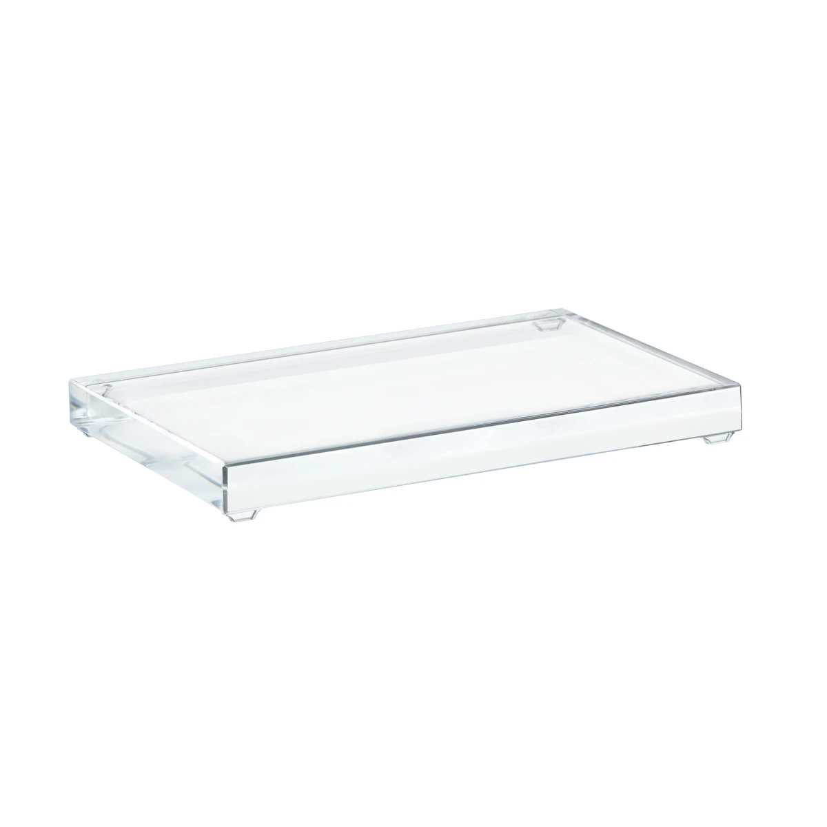 Resim DISPLAY:BASE L