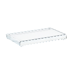 Resim DISPLAY:BASE L