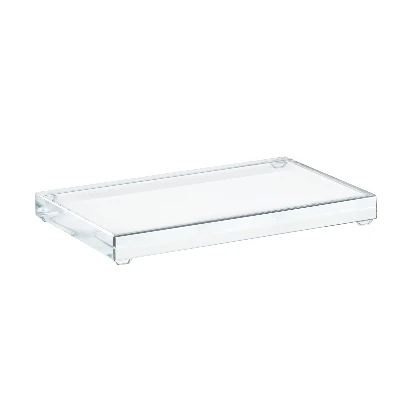 Resim DISPLAY:BASE L