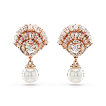 Resim IDYLLIA:PE DROP PEARL SD WHI/ROS
