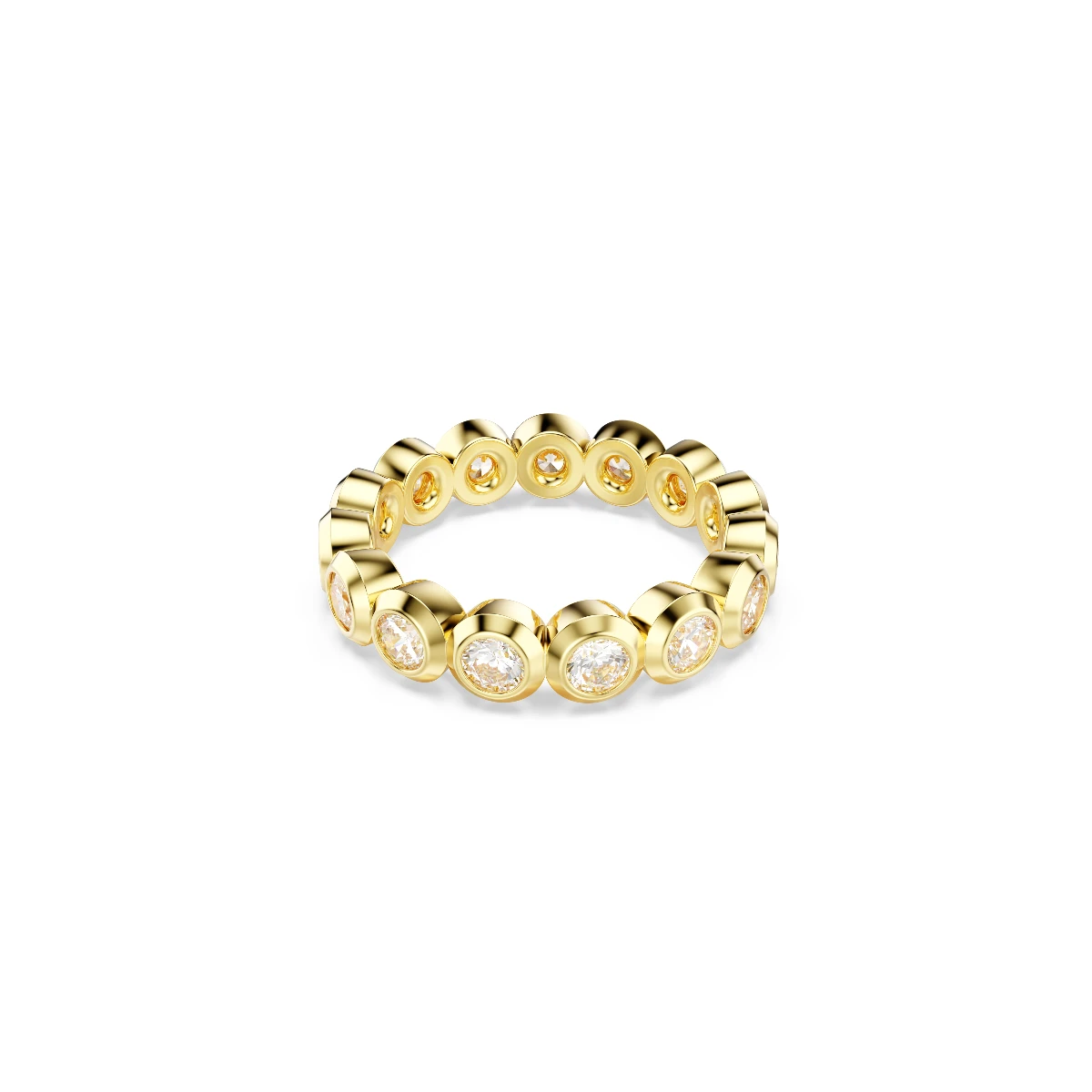 Resim IMBER:RING S WHITE/GOS 55