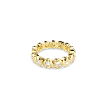Resim IMBER:RING S WHITE/GOS 55