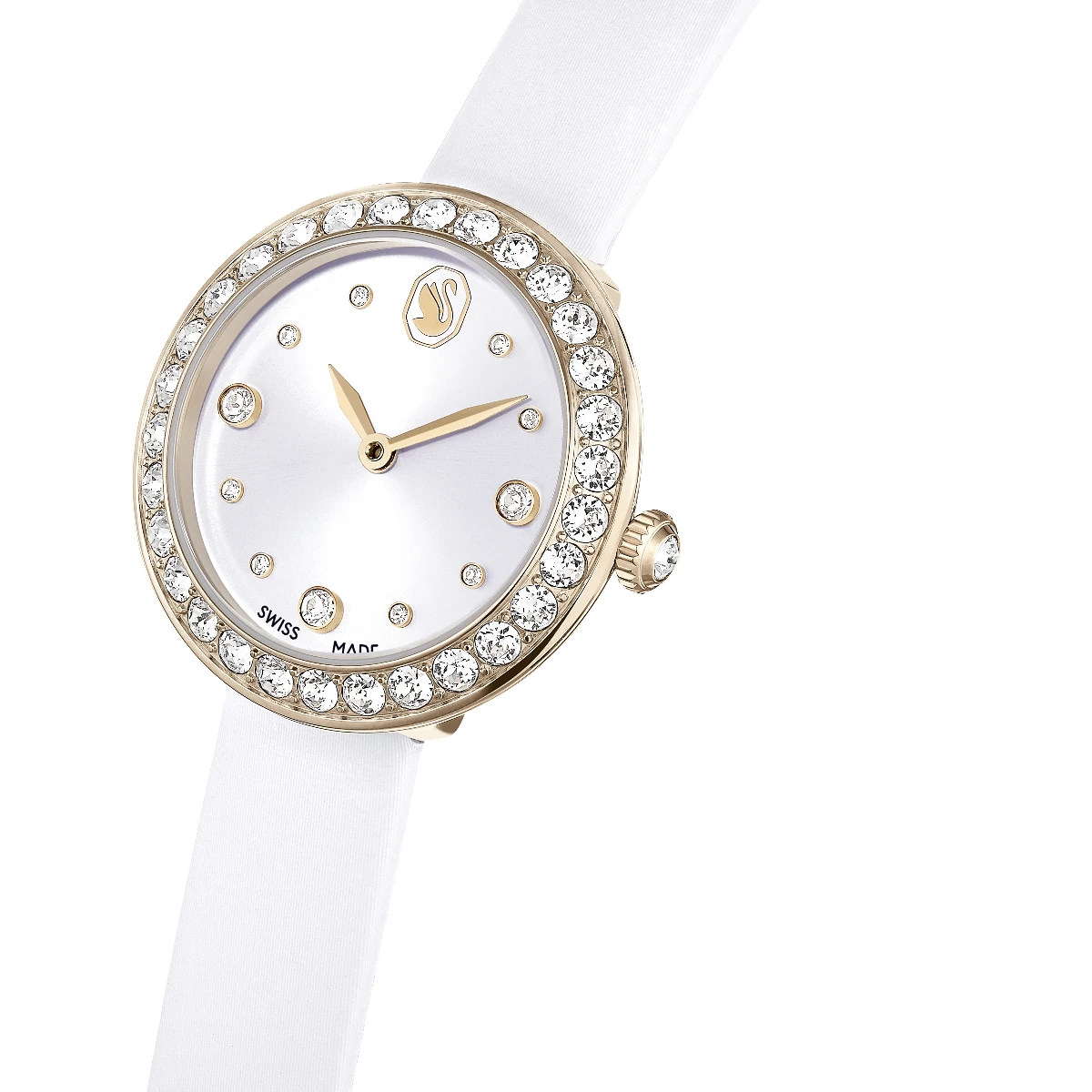 Resim MATRIX TENNIS:LS WHT/WHT/PCG