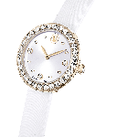 Resim MATRIX TENNIS:LS WHT/WHT/PCG