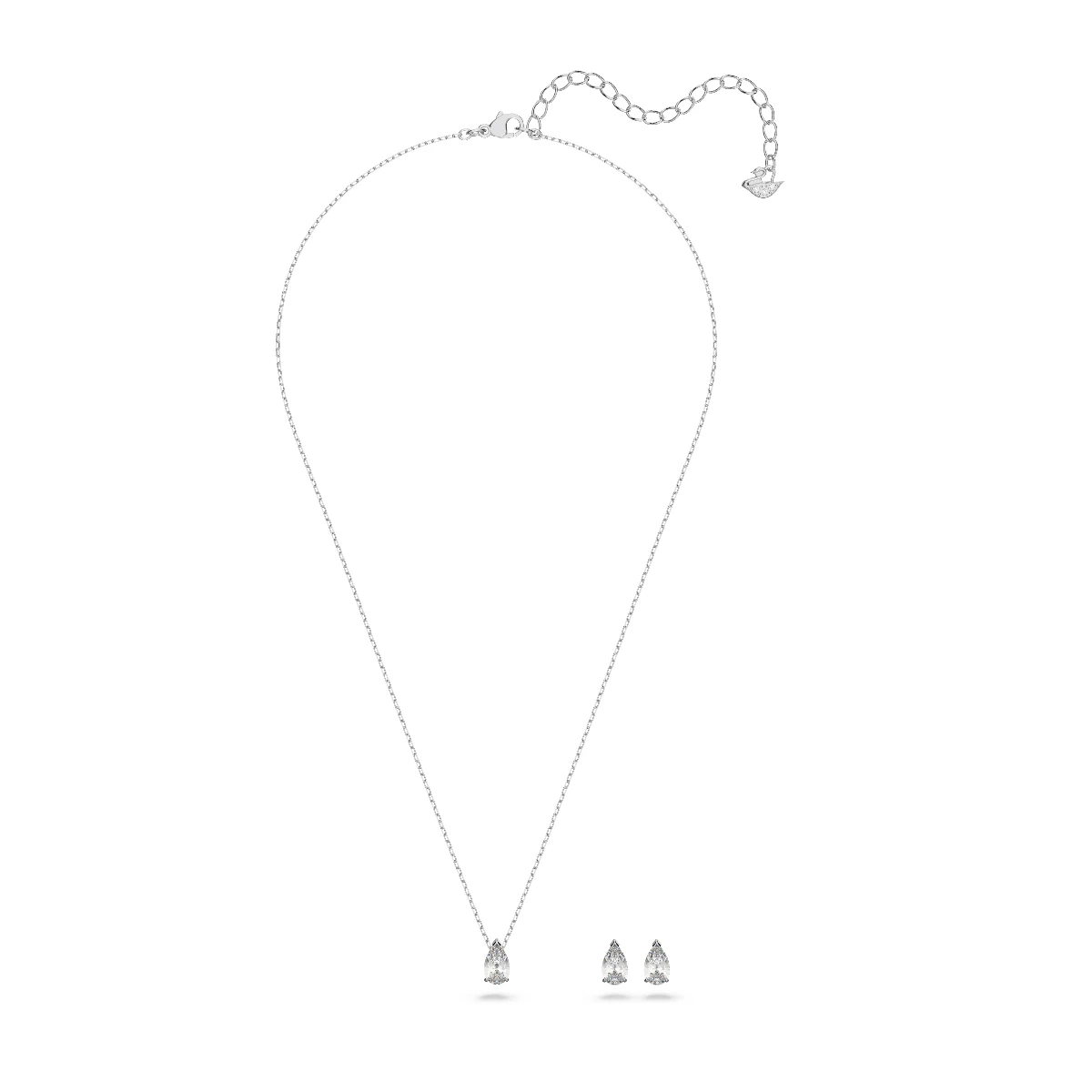 Resim STILLA:SET PEAR CZWH/RHS