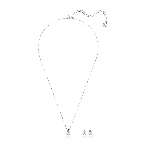 Resim STILLA:SET PEAR CZWH/RHS