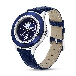 Resim OCTEA MOON:LS BLUE/BLUE/STS