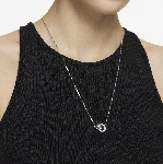 Resim DEXTERA:PEND S CRY/RHS