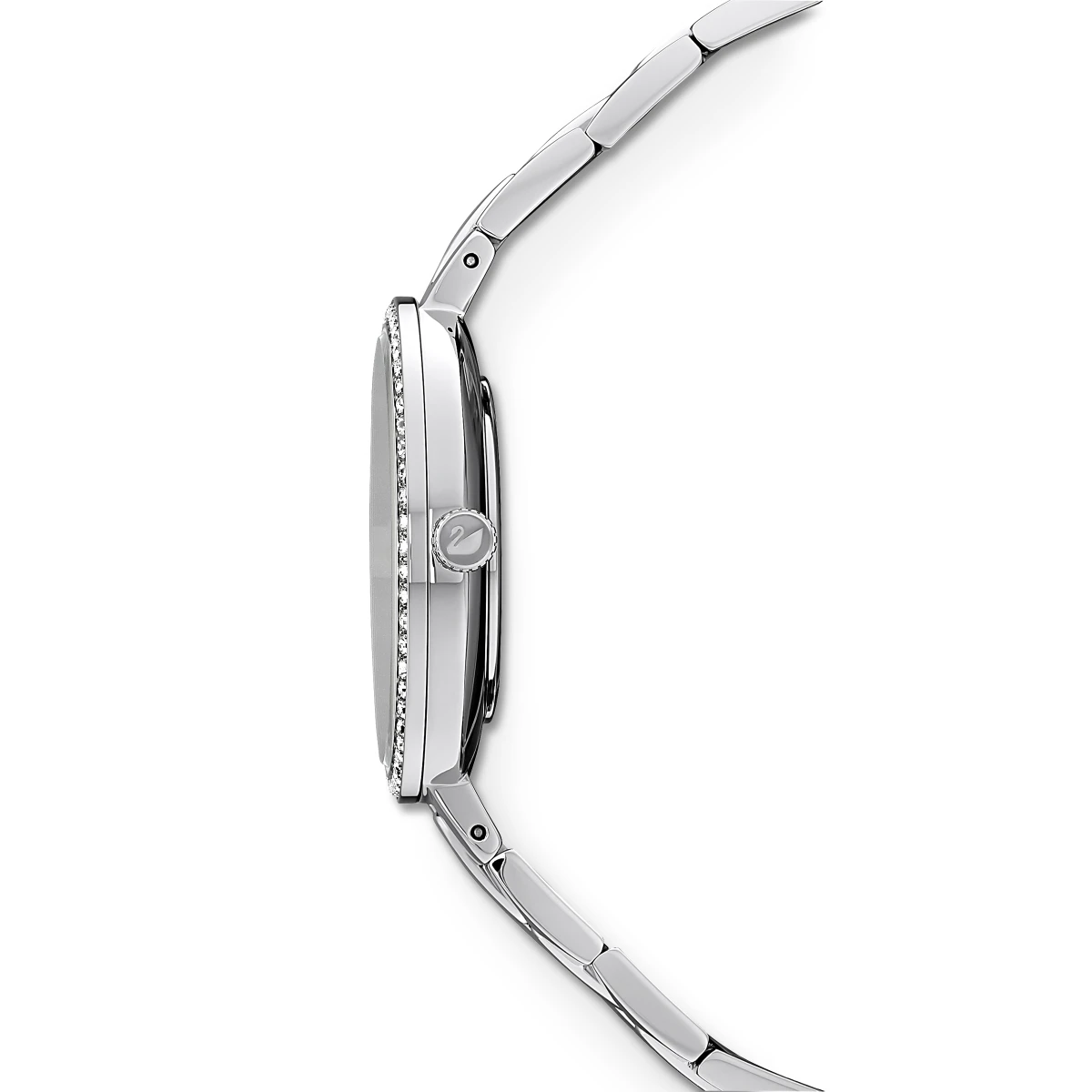 Resim COSMOPOLITAN MB STS/BLU/STS