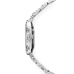 Resim COSMOPOLITAN MB STS/BLU/STS