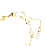 Resim IMBER:BRACELET SPACE OUT WHITE/GOS M