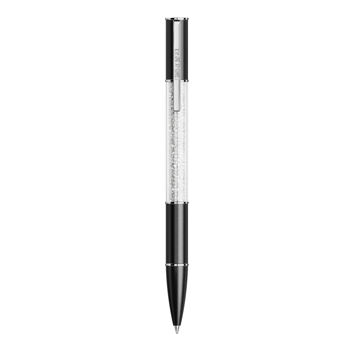 Resim CRYSTALLINE LUSTRE:BP PEN BLACK CRY