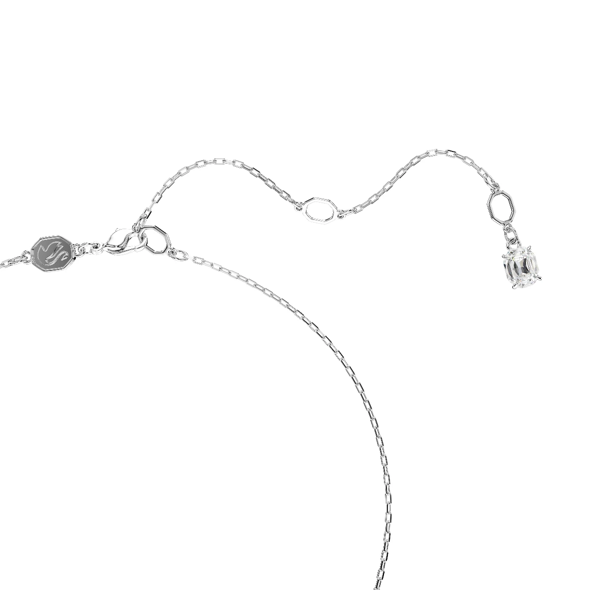 Resim SWAN:PEND WHITE/RHS