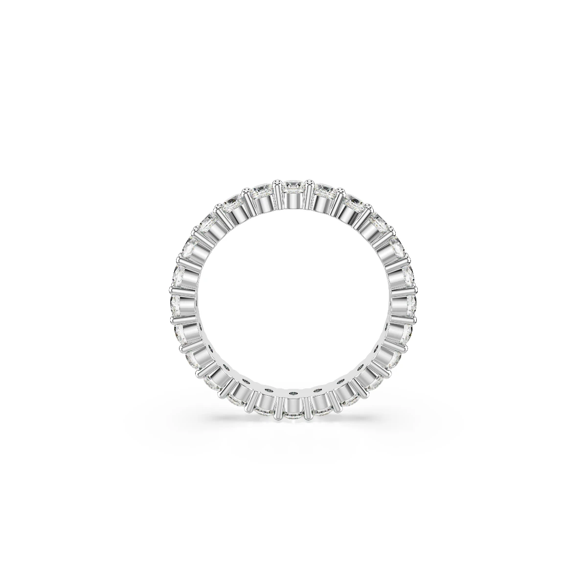 Resim RE MATRIX:RING CRY/RHS 50